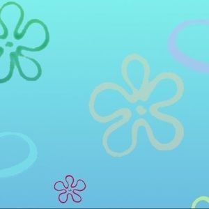 Meet your Posher, Vianne